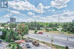 305 - 797 DON MILLS ROAD Toronto