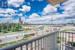 305 - 797 DON MILLS ROAD Toronto