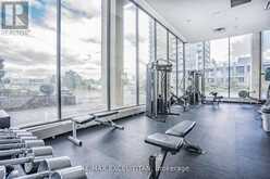 305 - 797 DON MILLS ROAD Toronto