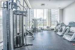 305 - 797 DON MILLS ROAD Toronto