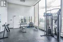 305 - 797 DON MILLS ROAD Toronto