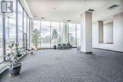 305 - 797 DON MILLS ROAD Toronto