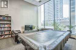 305 - 797 DON MILLS ROAD Toronto