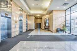 305 - 797 DON MILLS ROAD Toronto