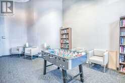 305 - 797 DON MILLS ROAD Toronto