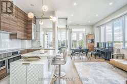 305 - 797 DON MILLS ROAD Toronto