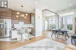 305 - 797 DON MILLS ROAD Toronto