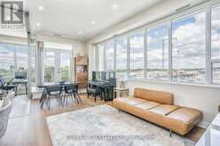 305 - 797 DON MILLS ROAD Toronto