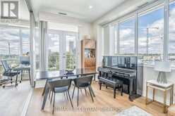 305 - 797 DON MILLS ROAD Toronto