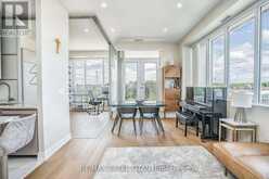 305 - 797 DON MILLS ROAD Toronto