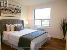 4 - 4 WINGREEN COURT Toronto