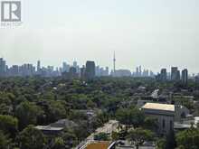 1805 - 2020 BATHURST STREET Toronto