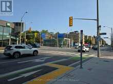 1805 - 2020 BATHURST STREET Toronto