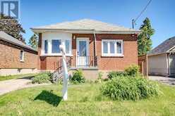 250 MCNAUGHTON AVENUE Oshawa 