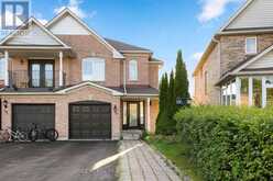 BSMT - 93 LONG POINT DRIVE Richmond Hill 