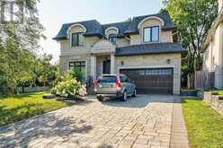 63 MEADOWVIEW AVENUE Markham 