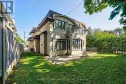 63 MEADOWVIEW AVENUE Markham 