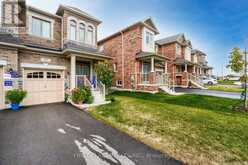 137 BOUNDARY BOULEVARD Whitchurch-Stouffville