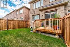 137 BOUNDARY BOULEVARD Whitchurch-Stouffville 