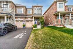 137 BOUNDARY BOULEVARD Whitchurch-Stouffville