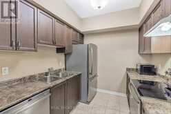 308 - 45 FERNDALE DRIVE S Barrie 