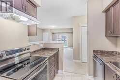 308 - 45 FERNDALE DRIVE S Barrie 