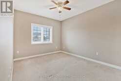 308 - 45 FERNDALE DRIVE S Barrie 