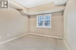 308 - 45 FERNDALE DRIVE S Barrie 