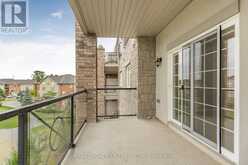 308 - 45 FERNDALE DRIVE S Barrie 