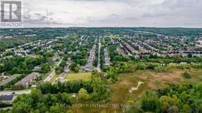 308 - 45 FERNDALE DRIVE S Barrie 