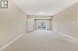 308 - 45 FERNDALE DRIVE S Barrie 