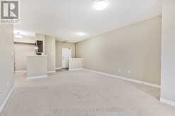 308 - 45 FERNDALE DRIVE S Barrie 