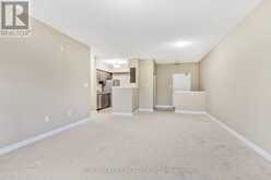 308 - 45 FERNDALE DRIVE S Barrie 