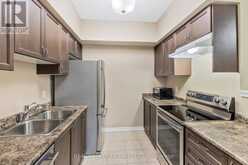 308 - 45 FERNDALE DRIVE S Barrie 