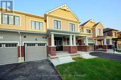 24 DURHAM AVENUE Barrie 