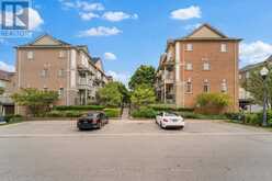 224 - 60 ROSEWOOD AVENUE Mississauga 