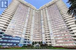 2307 - 1333 BLOOR STREET Mississauga 