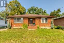 1269 LEIGHLAND ROAD Burlington 