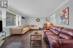 1269 LEIGHLAND ROAD Burlington 