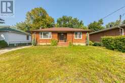 1269 LEIGHLAND ROAD Burlington 