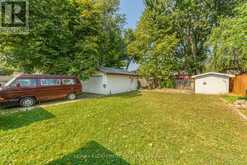 1269 LEIGHLAND ROAD Burlington 