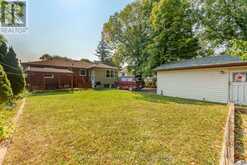 1269 LEIGHLAND ROAD Burlington 