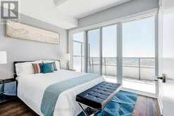 1123 - 30 SHORE BREEZE DRIVE Toronto