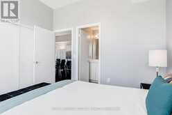 1123 - 30 SHORE BREEZE DRIVE Toronto