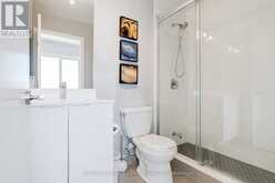 1123 - 30 SHORE BREEZE DRIVE Toronto