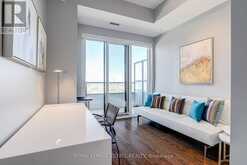 1123 - 30 SHORE BREEZE DRIVE Toronto