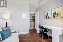 1123 - 30 SHORE BREEZE DRIVE Toronto