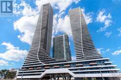 1123 - 30 SHORE BREEZE DRIVE Toronto