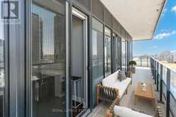 1123 - 30 SHORE BREEZE DRIVE Toronto