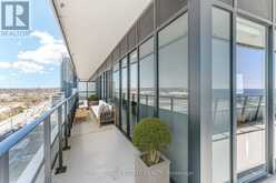 1123 - 30 SHORE BREEZE DRIVE Toronto